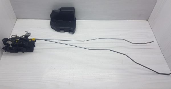 Kapı Kilidi getz Arka 2003- Sağ