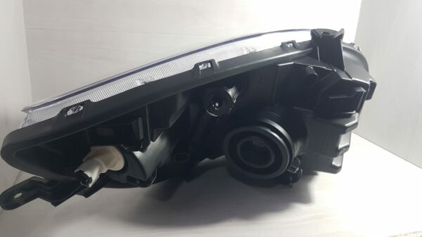 Far Yaris Sağ 06- Elk.