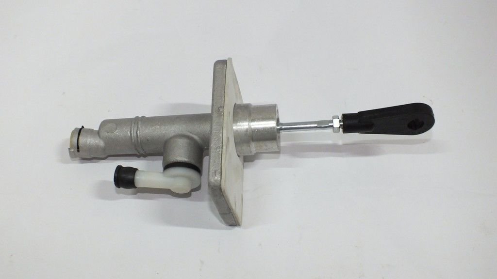 i30 07-12 BEN. / CEED 08 DEBRİYAJ ÜST MERKEZ