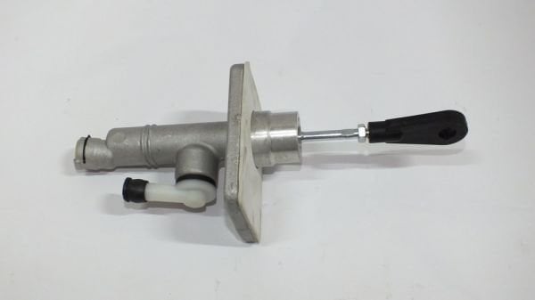 i30 07-12 BEN. / CEED 08 DEBRİYAJ ÜST MERKEZ