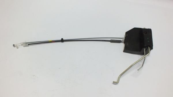 İ10 2008-2013 KAPI KİLİDİ ÖN SAĞ