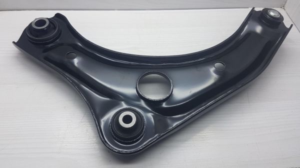 Salıncak Micra Sağ 2010-