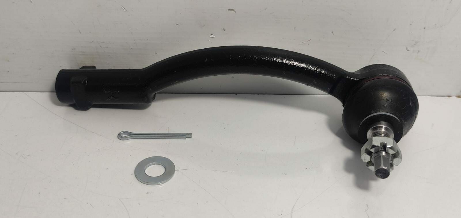 rotbası i20 Sağ 20-/Bayon 21-