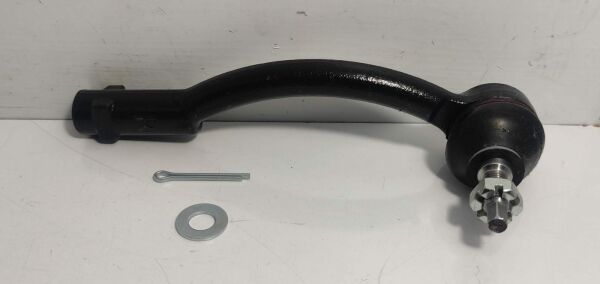 rotbası i20 Sağ 20-/Bayon 21-