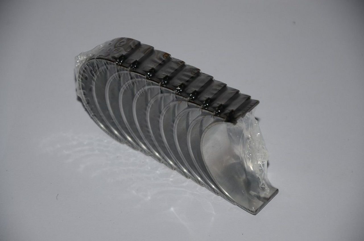 GEMINI - WFR 4FB1 ANA YATAK STD