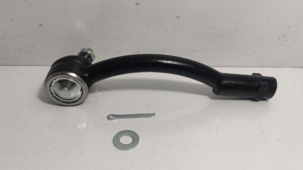 rotbası i20 Sağ 20-/Bayon 21-