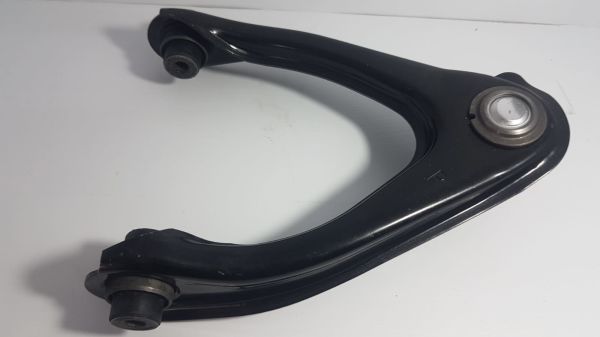 crv salıncak sağ üst 96-02