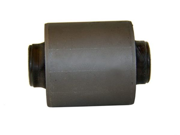 ARKA SALINCAK BURCU (49*14*70)- I30 08-11 / CEED 08-11 / MAGENTIS / TUCSON / SPORTAGE / ELANTRA