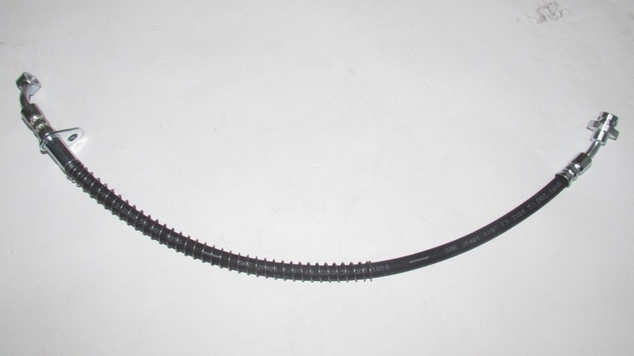 RIO 2005- FREN HORTUMU ÖN SAĞ