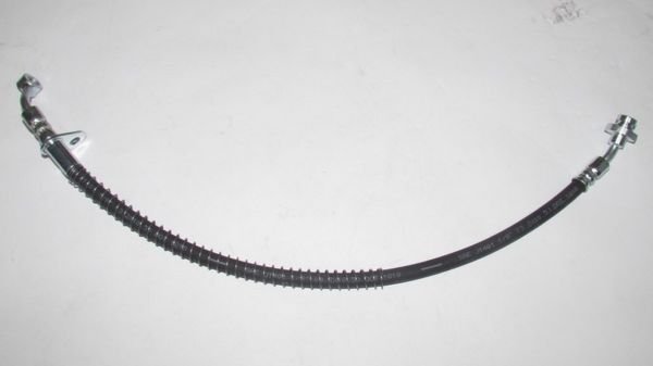 RIO 2005- FREN HORTUMU ÖN SAĞ