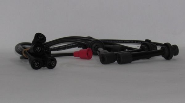 VITARA 5 KAPI 1990 - 1998 1,6 ENJ, / SWIFT / BALENO BUJİ KABLOSU