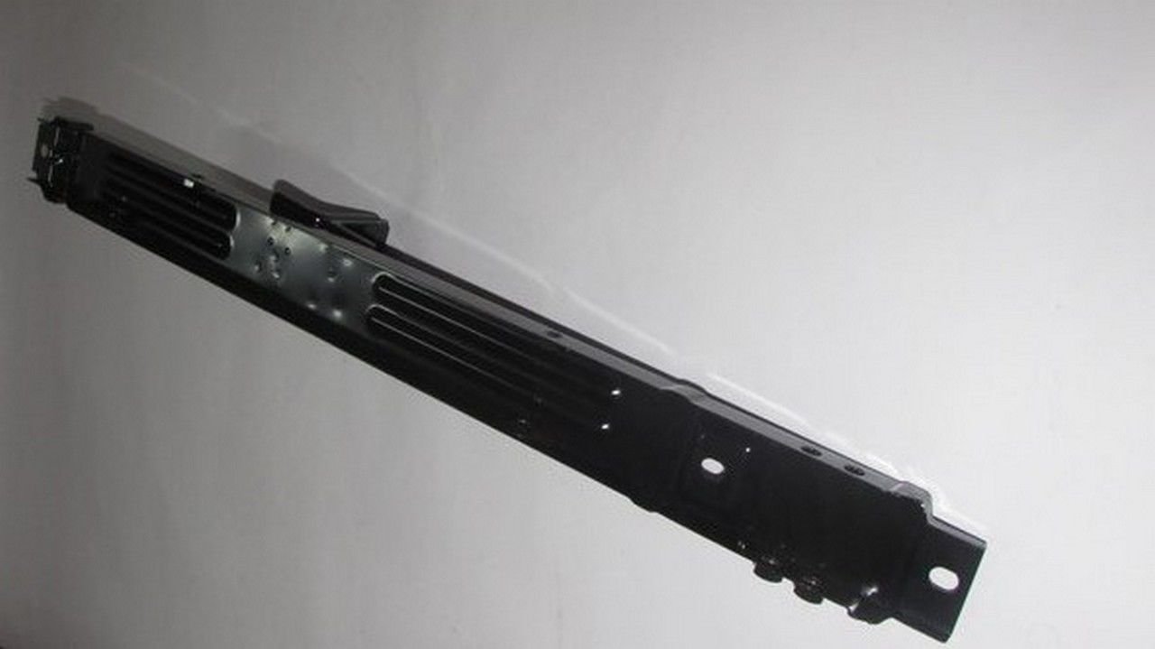 SORENTO 2002- RADYATÖR TUTUCU SOL