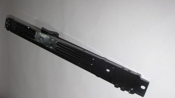 SORENTO 2002- RADYATÖR TUTUCU SOL