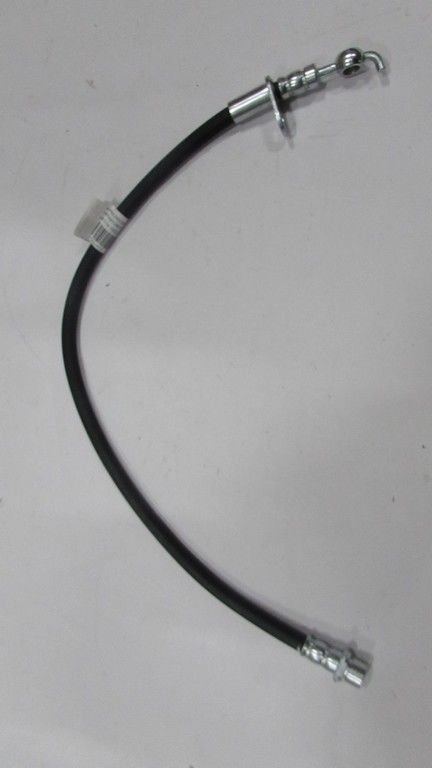 AVENSIS 2003-2009 FREN HORTUMU ÖN SOL