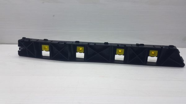 Tampon Braketi Arka Elantra 2016-2018 Sol Yan