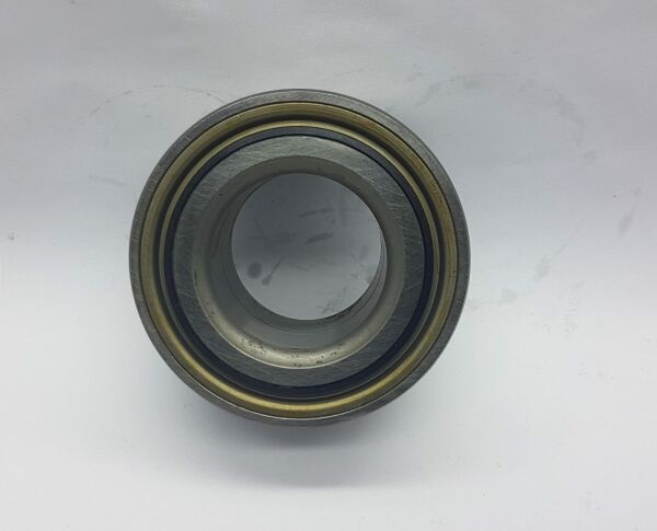 Rulman Ön Teker 626 92-97 (42*45*80)