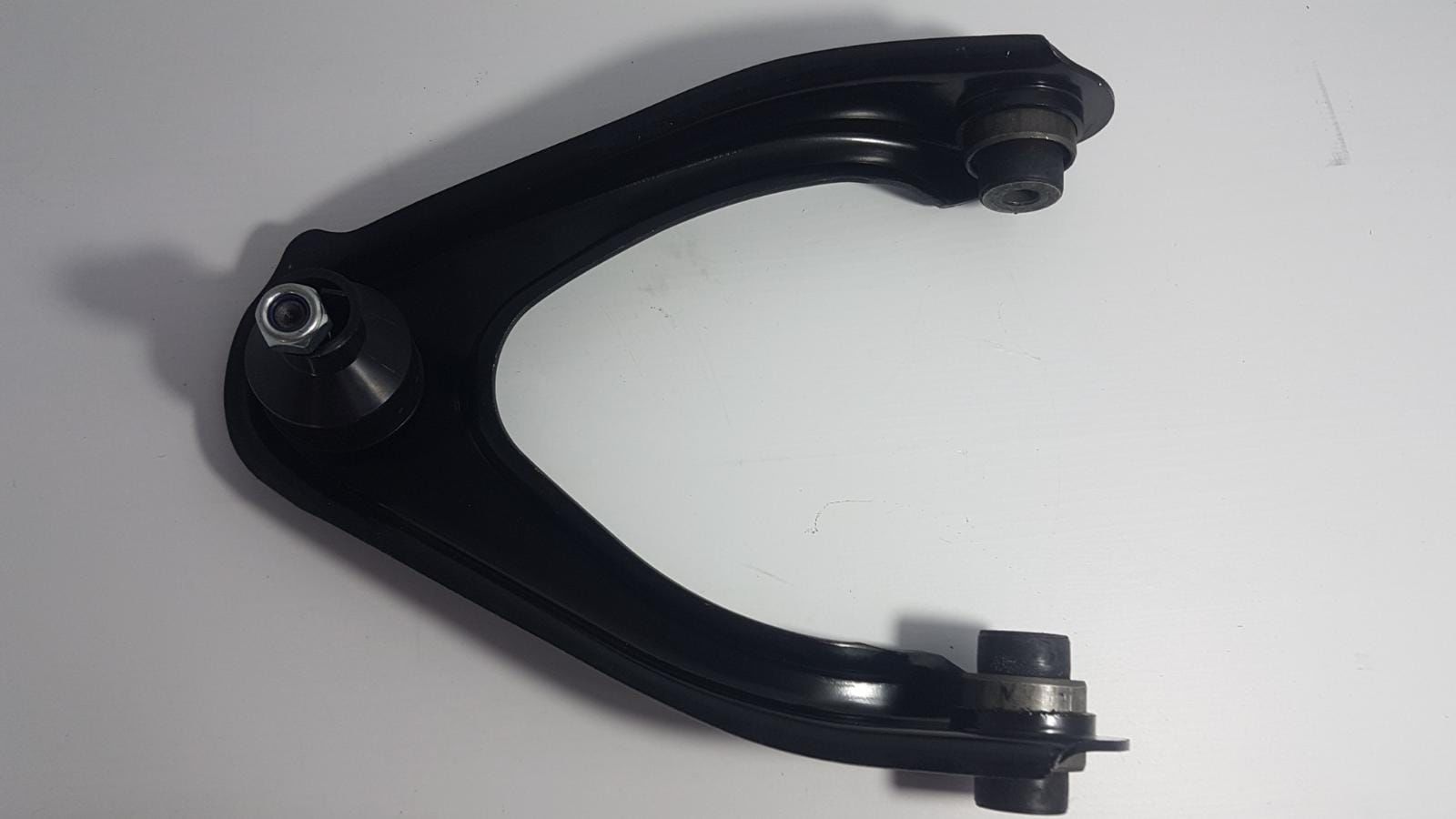 crv salıncak sağ üst 96-02