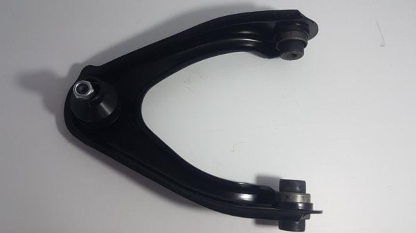 crv salıncak sağ üst 96-02