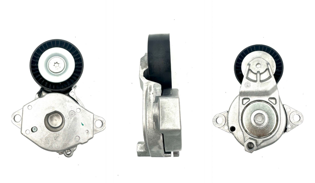 SARZ GERGI COROLLA 11- 1,33 BENZ KOMPLE