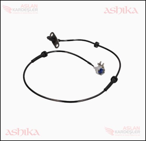 ABS SENSORU ARKA SAG- NAVARA 05-