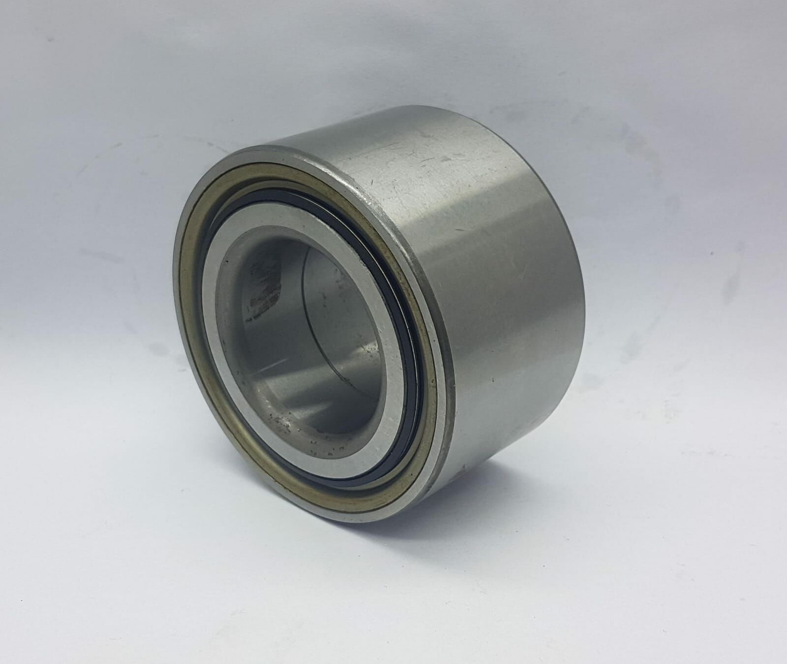 Rulman Ön Teker 626 92-97 (42*45*80)