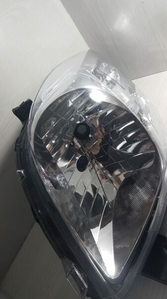 Far Yaris Sağ 06- Elk.