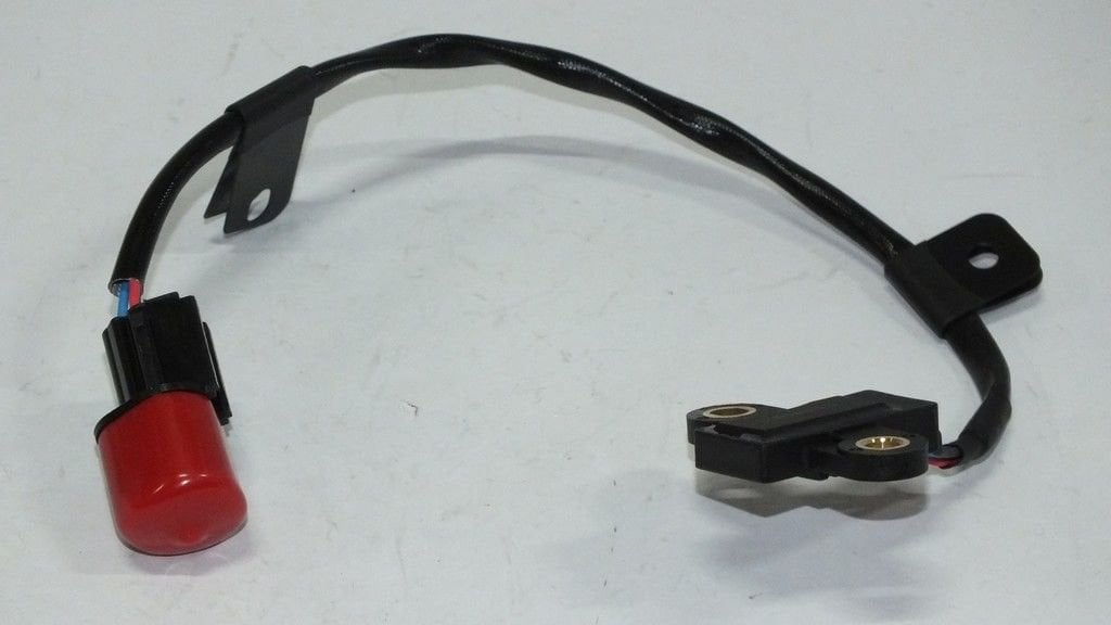 ATOS 1999- KRANK POZİSYON SENSÖRÜ