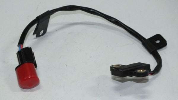 ATOS 1999- KRANK POZİSYON SENSÖRÜ