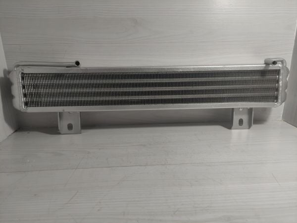 Yağ Radyatörü Kmy 97-04