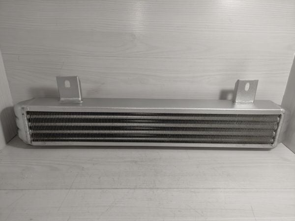 Yağ Radyatörü Kmy 97-04