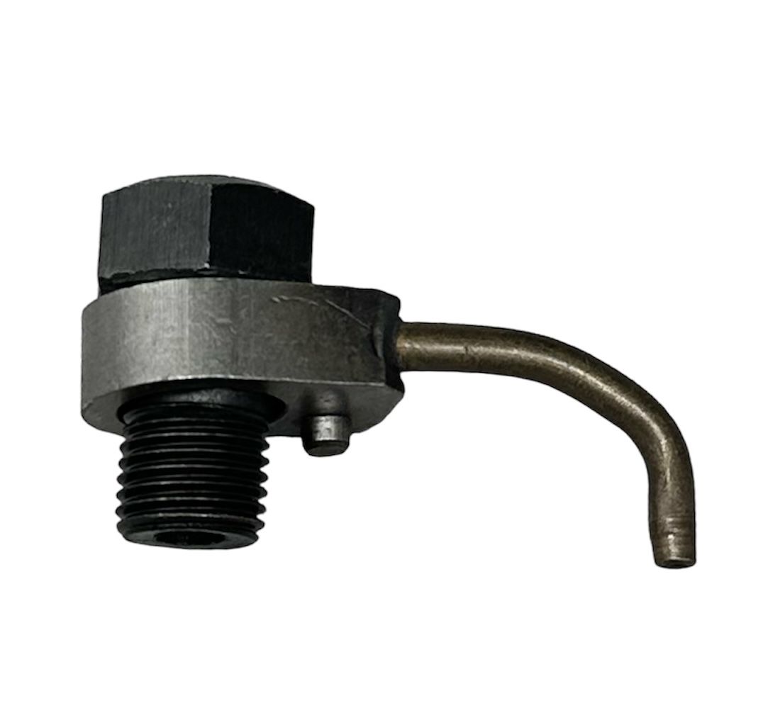 JİKLE YAĞ D22 95-01 (YAĞLAMA JETİ)