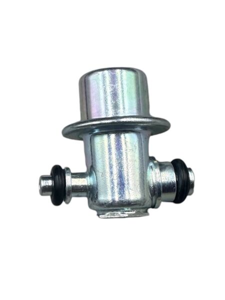 VALF BASINÇ REGÜLATÖRÜ ACCENT 00-05/GETZ 06-11