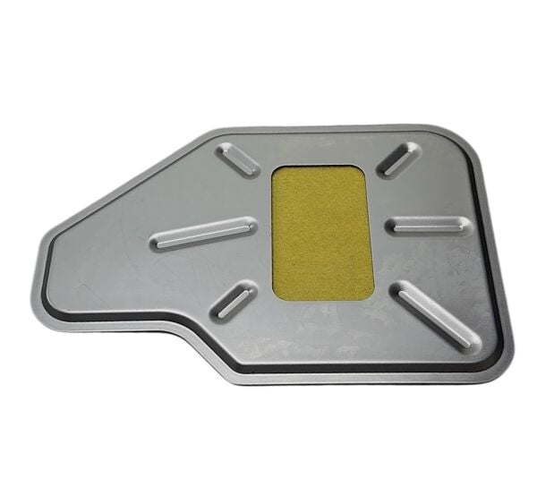 FİLTRE YAĞ ŞANZIMAN ACTYON 07-21/KYRON 10-21/  REXTON 12-21 (OTOMATİK)