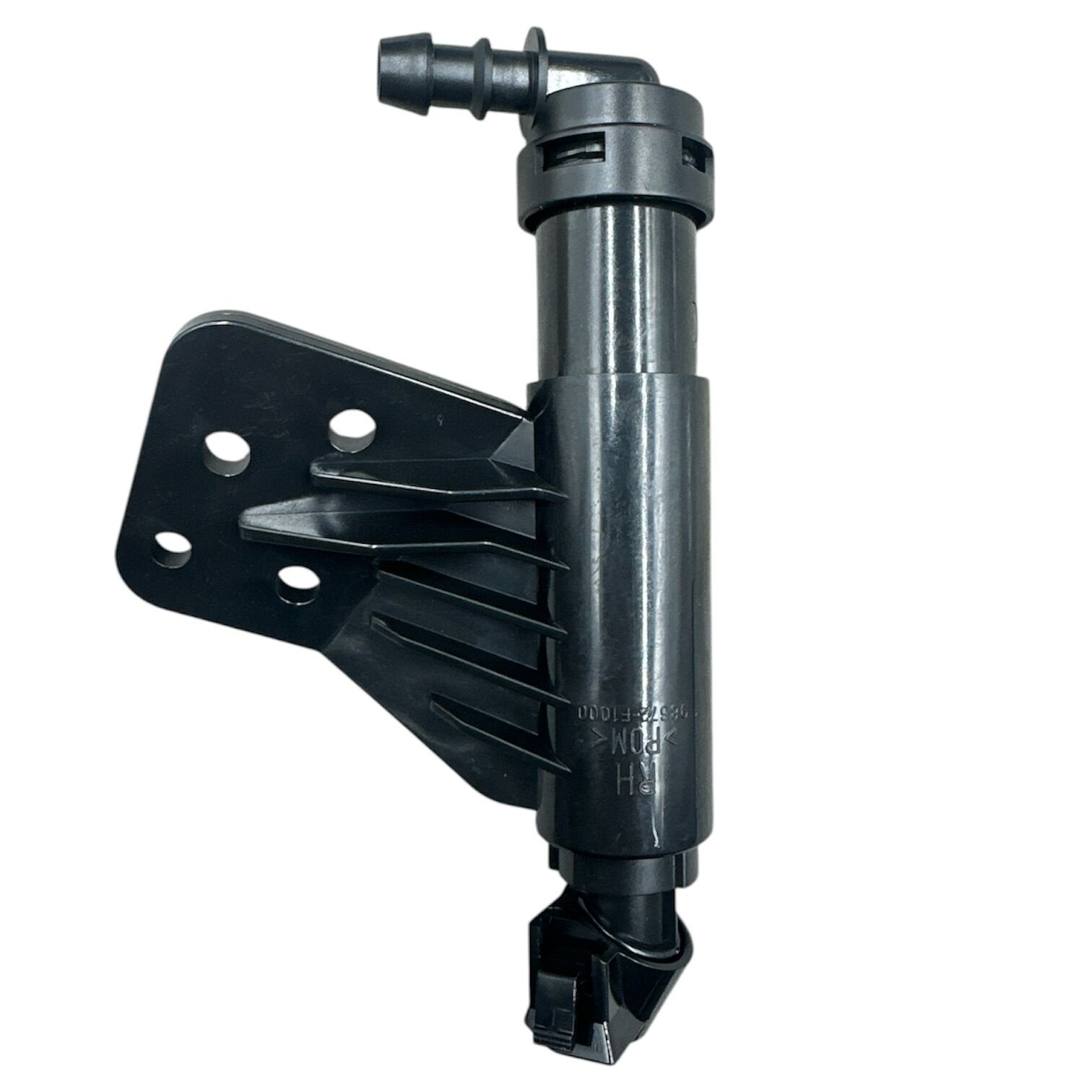 MOTOR FAR YIKAMA SPORTAGE 16-18 RH