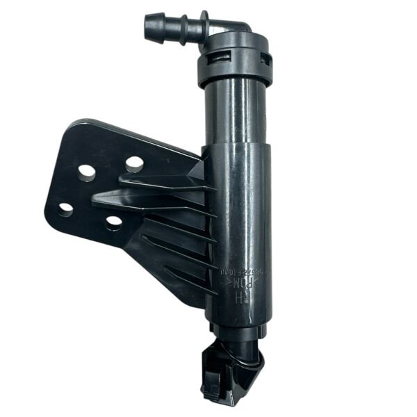 MOTOR FAR YIKAMA SPORTAGE 16-18 RH