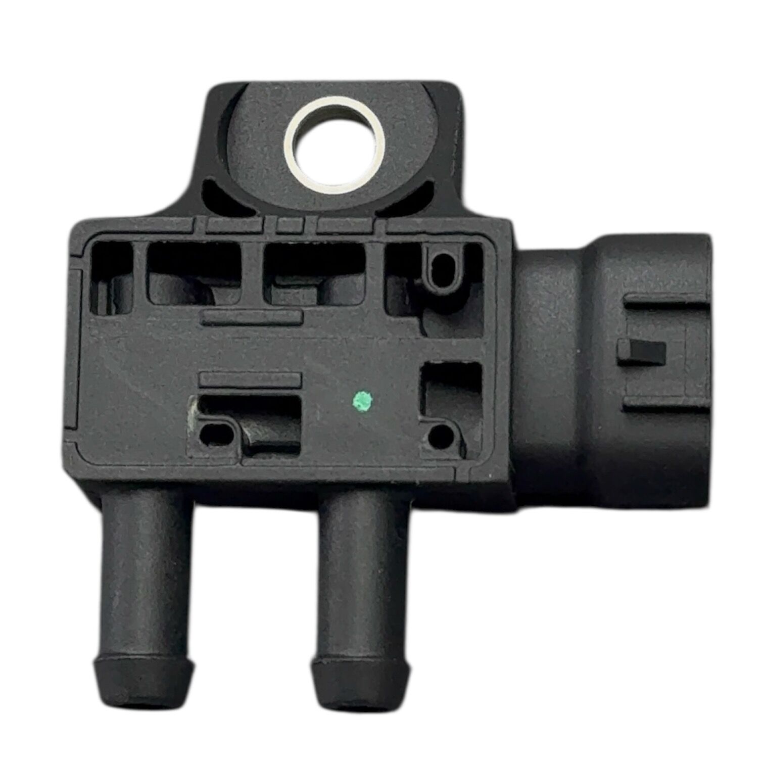 SENSÖR BASINÇ DEFRANSİYEL COROLLA DİZEL-BENZLİ 07-25/HİLUX 07-14/YARİS DİZEL-BENZLİ 07-25/CHR 16-25