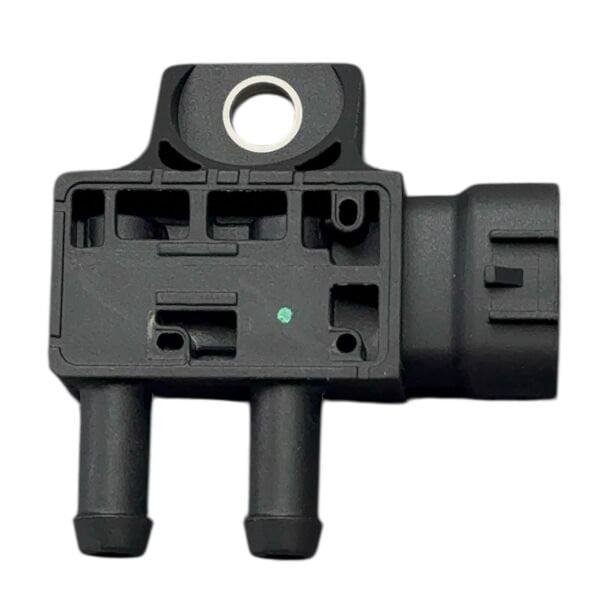 SENSÖR BASINÇ DEFRANSİYEL COROLLA DİZEL-BENZLİ 07-25/HİLUX 07-14/YARİS DİZEL-BENZLİ 07-25/CHR 16-25