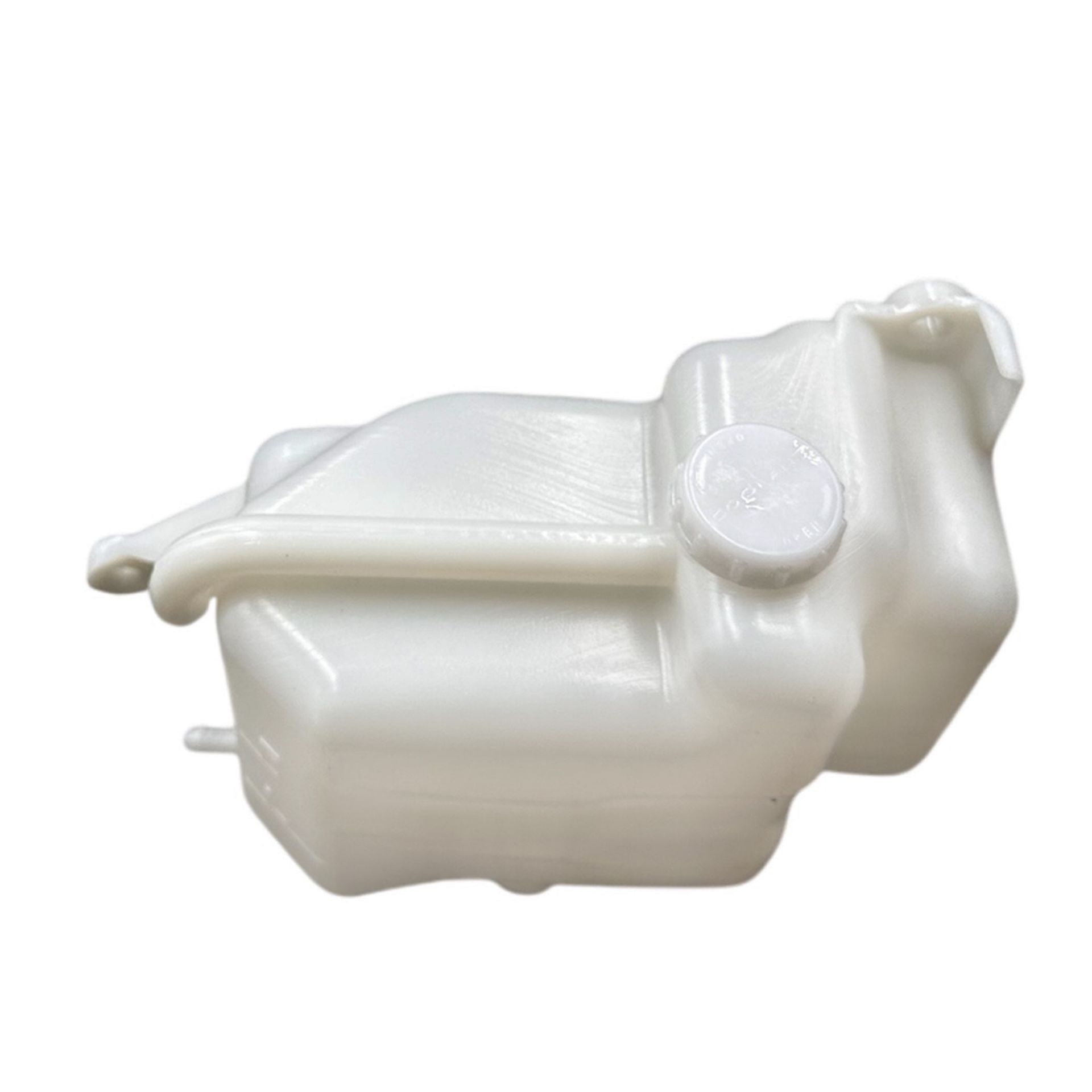 DEPO SU YEDEK L200 15-21