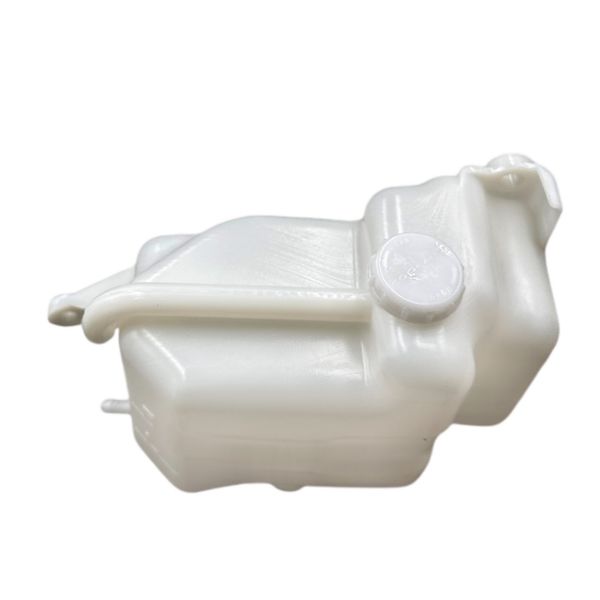 DEPO SU YEDEK L200 15-21