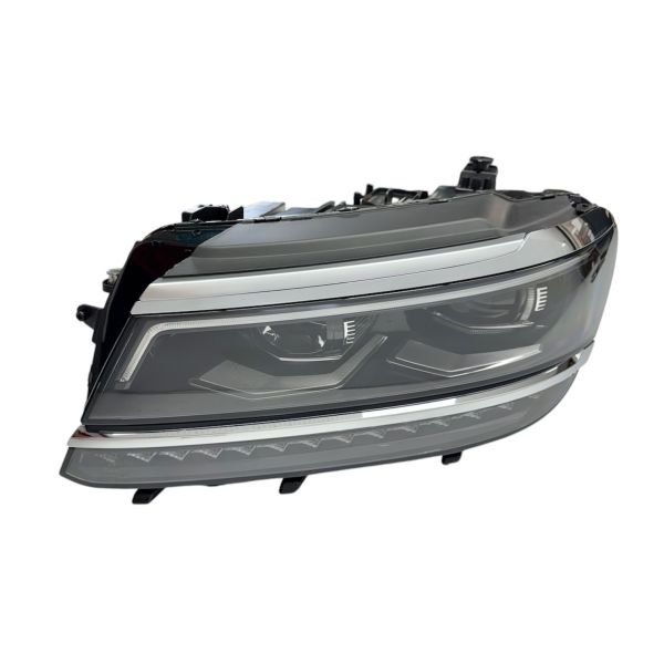 FAR TİGUAN 16-20 LH (LEDLİ/XENON)