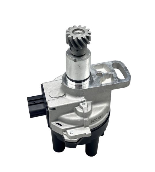 DİSTRİBÜTÖR GRAND VİTARA 1,6 16V 89-98 (3 FİŞLİ)