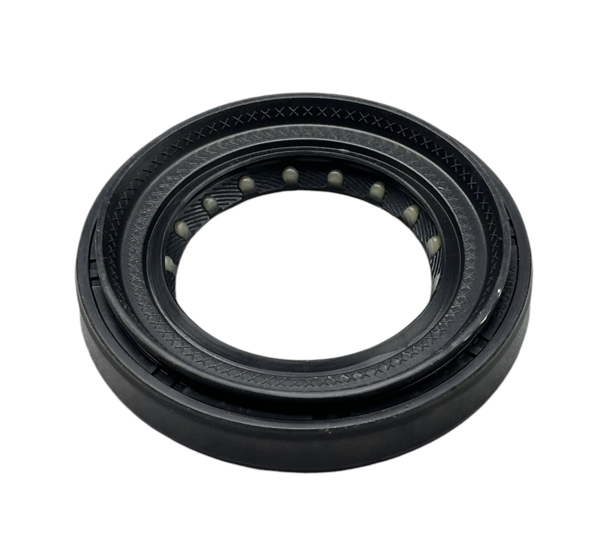 KEÇE ŞANZIMAN CIVIC 15-20 (35X57X8)