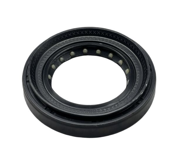 KEÇE ŞANZIMAN CIVIC 15-20 (35X57X8)