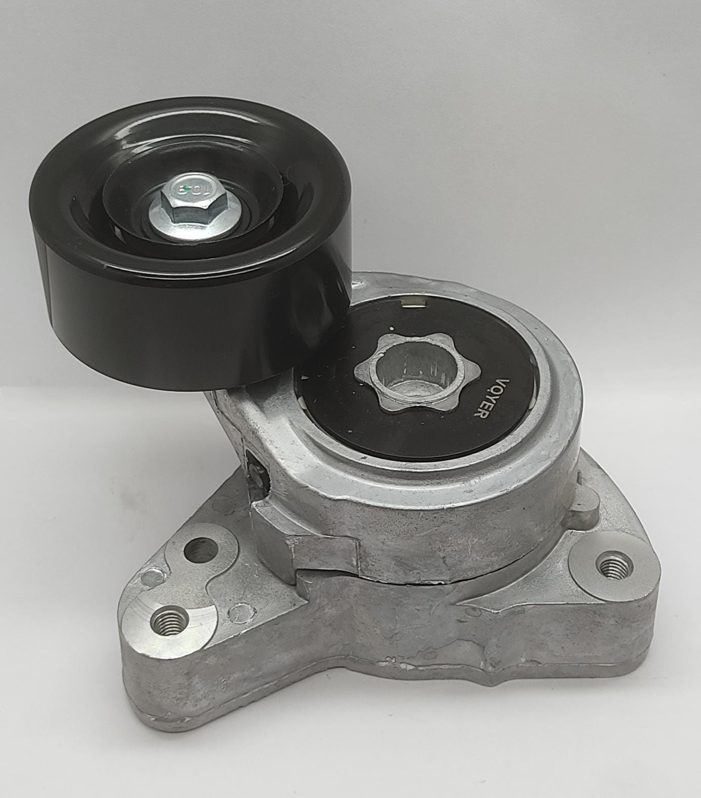 Sarz gergi Accord 03-/Crv 03- 2,0/2,4