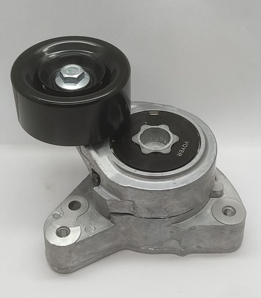 Sarz gergi Accord 03-/Crv 03- 2,0/2,4