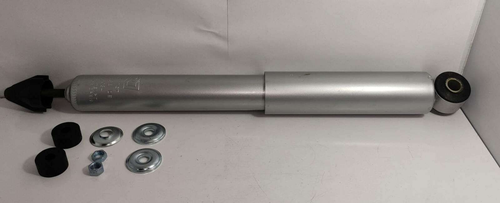 Amortisör Arka Starex