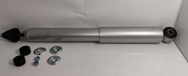 Amortisör Arka Starex