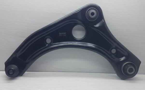 Salıncak Micra Sol 2010-