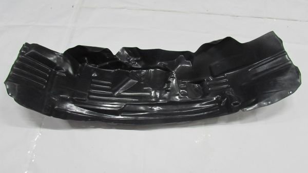 NAVARA 2006-2014 ÇAMURLUK DAVLUNBAZI ÖN SAĞ