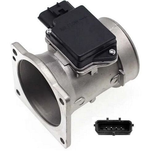 HAVA AKIS METRE 626 98-